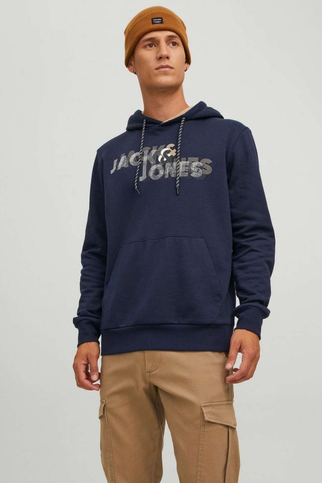 FallWinter2022_4021760_12219397_4-jackjones