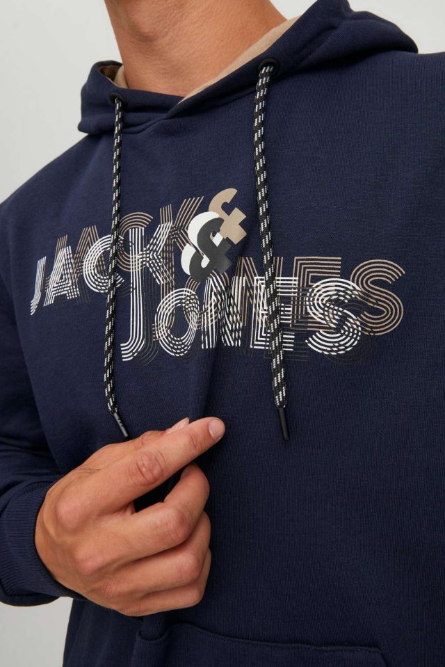 FallWinter2022_4021760_12219397_7-jackjones