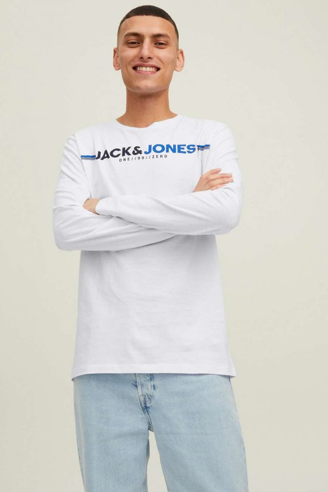 FallWinter2022_4027596_12219843_2-jackjones