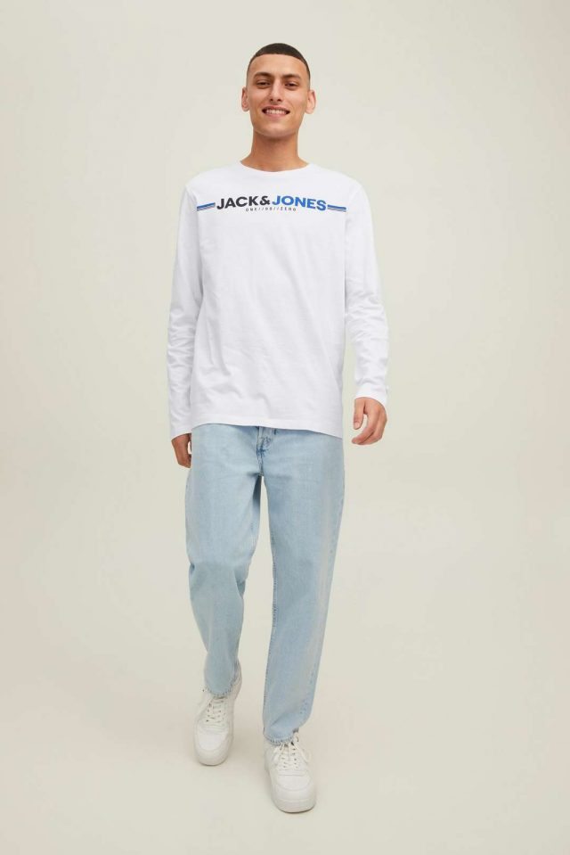 FallWinter2022_4027596_12219843_5-jackjones