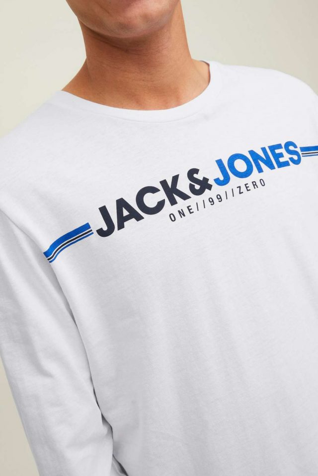 FallWinter2022_4027596_12219843_6-jackjones