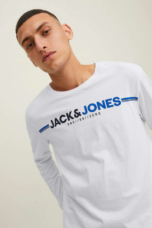 FallWinter2022_4027596_12219843_7-jackjones