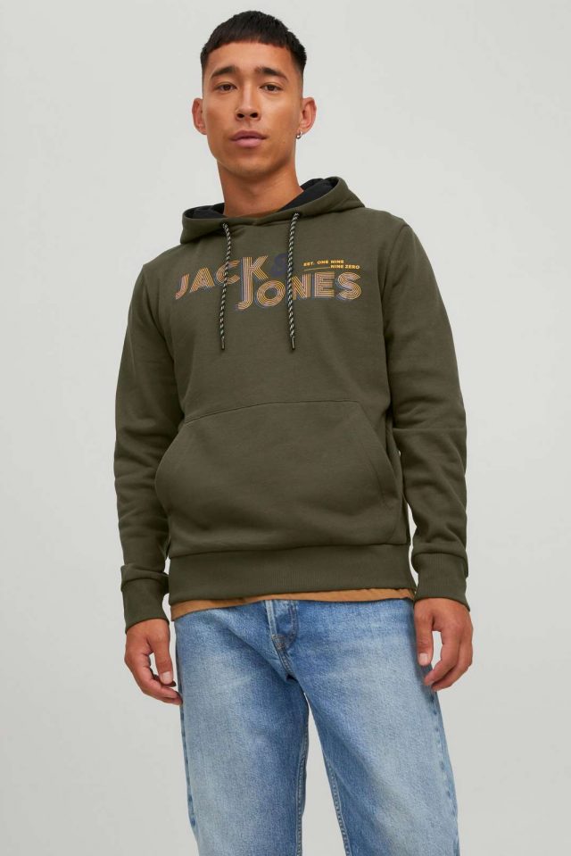 FallWinter2022_4033638_12219397_2-jackjones