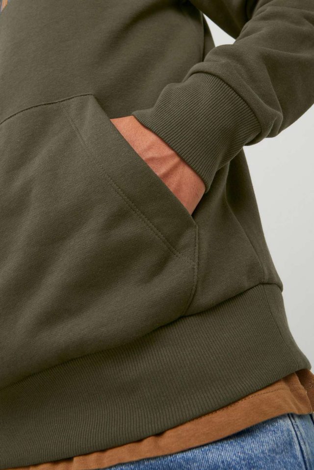 FallWinter2022_4033638_12219397_5-jackjones