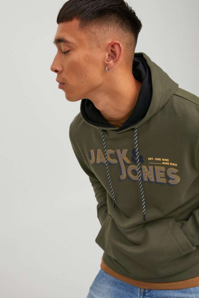 FallWinter2022_4033638_12219397_6-jackjones