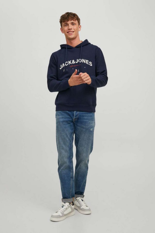 FallWinter2022_4127111_12220537_3-jackjones