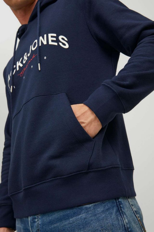 FallWinter2022_4127111_12220537_4-jackjones