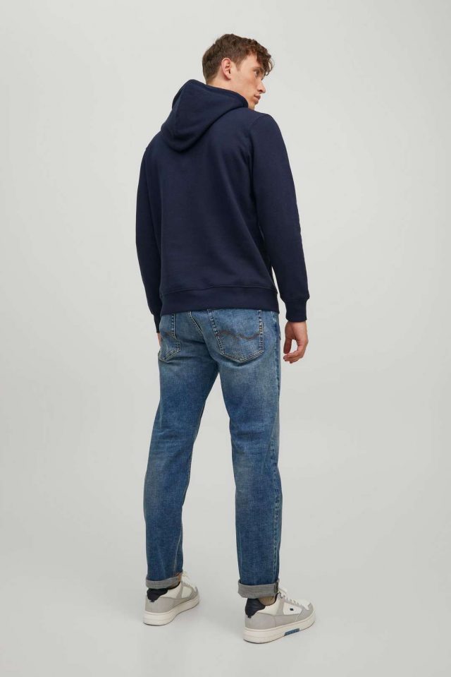 FallWinter2022_4127111_12220537_5-jackjones