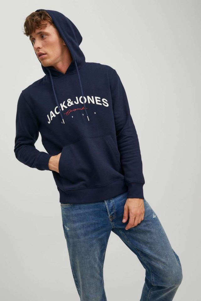 FallWinter2022_4127111_12220537_6-jackjones