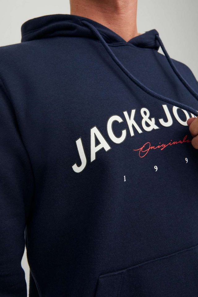 FallWinter2022_4127111_12220537_7-jackjones