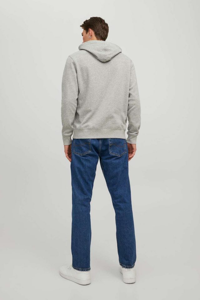 FallWinter2022_4127112_12220537_2-jackjones