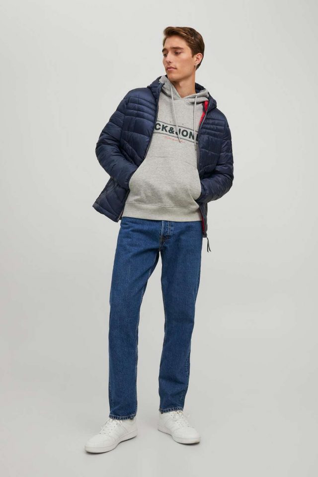 FallWinter2022_4127112_12220537_4-jackjones