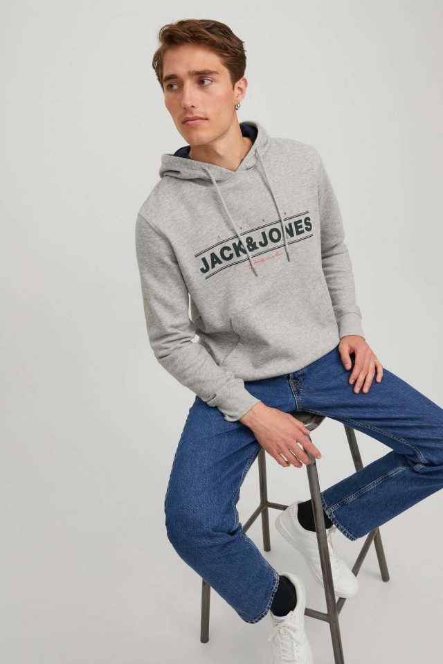 FallWinter2022_4127112_12220537_5-jackjones