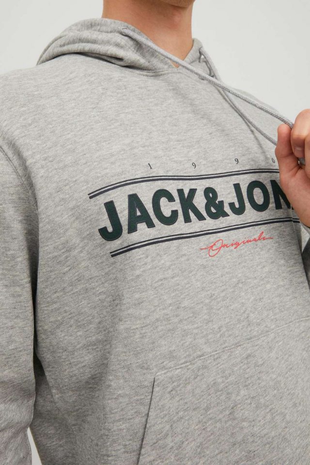 FallWinter2022_4127112_12220537_6-jackjones