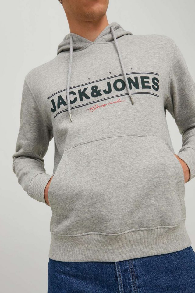 FallWinter2022_4127112_12220537_7-jackjones