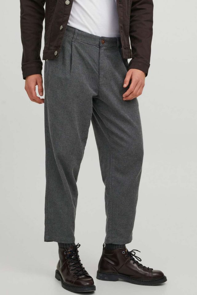 FallWinter2022_4172401_12220445_3-jackjones