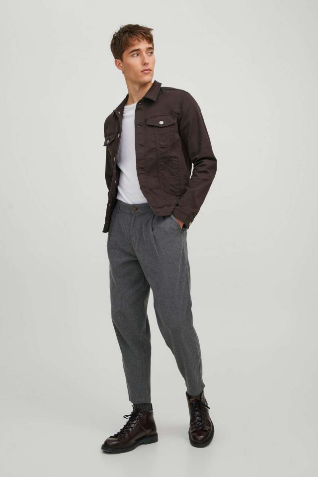 FallWinter2022_4172401_12220445_5-jackjones