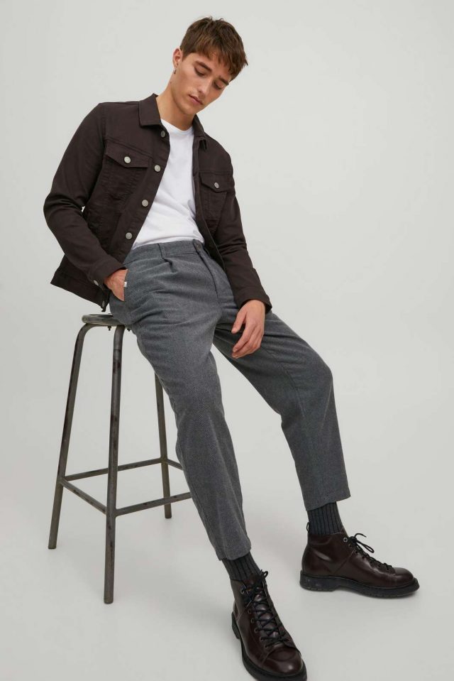 FallWinter2022_4172401_12220445_6-jackjones