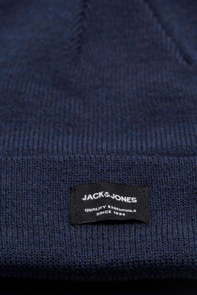 NOOS2017_2002298_12092815_2-jackjones