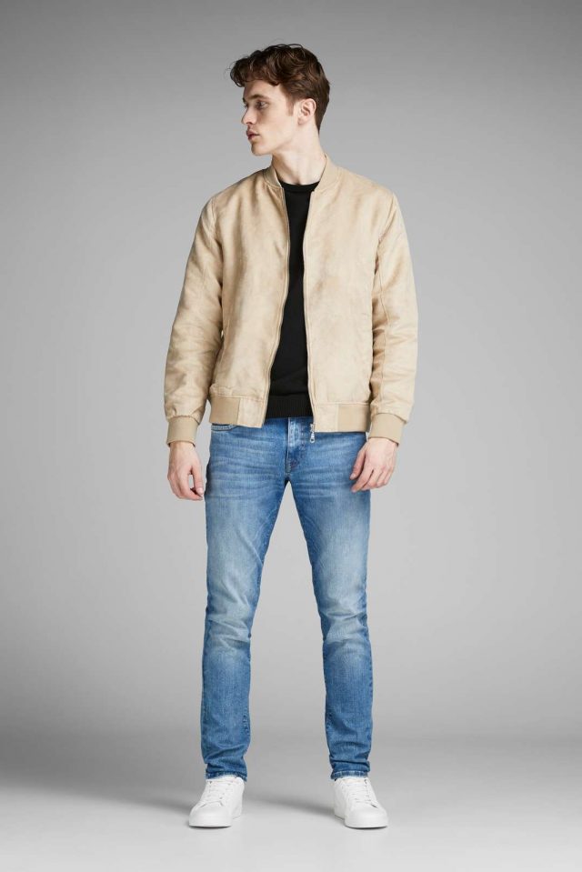 NOOS2018_2779518_12137190_4-jackjones