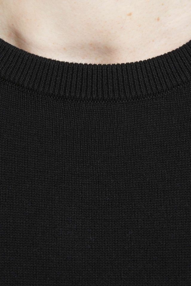 NOOS2018_2779518_12137190_5-jackjones