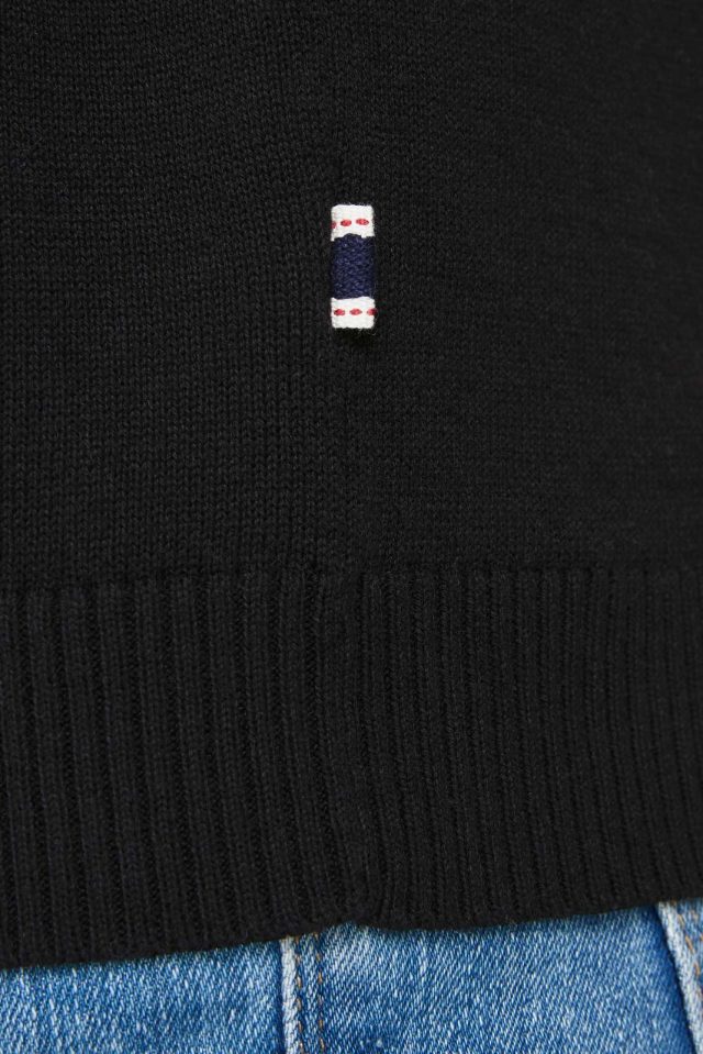 NOOS2018_2779518_12137190_6-jackjones