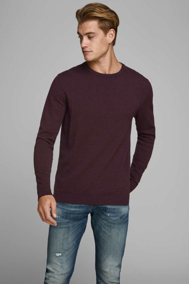 NOOS2018_2779523_12137190_2-jackjones