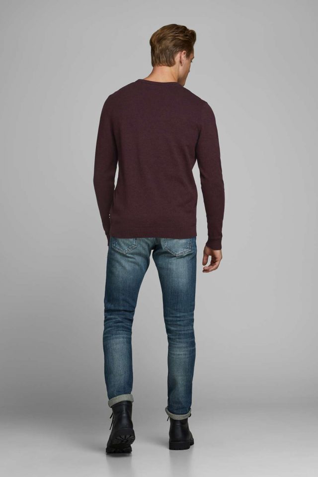 NOOS2018_2779523_12137190_3-jackjones