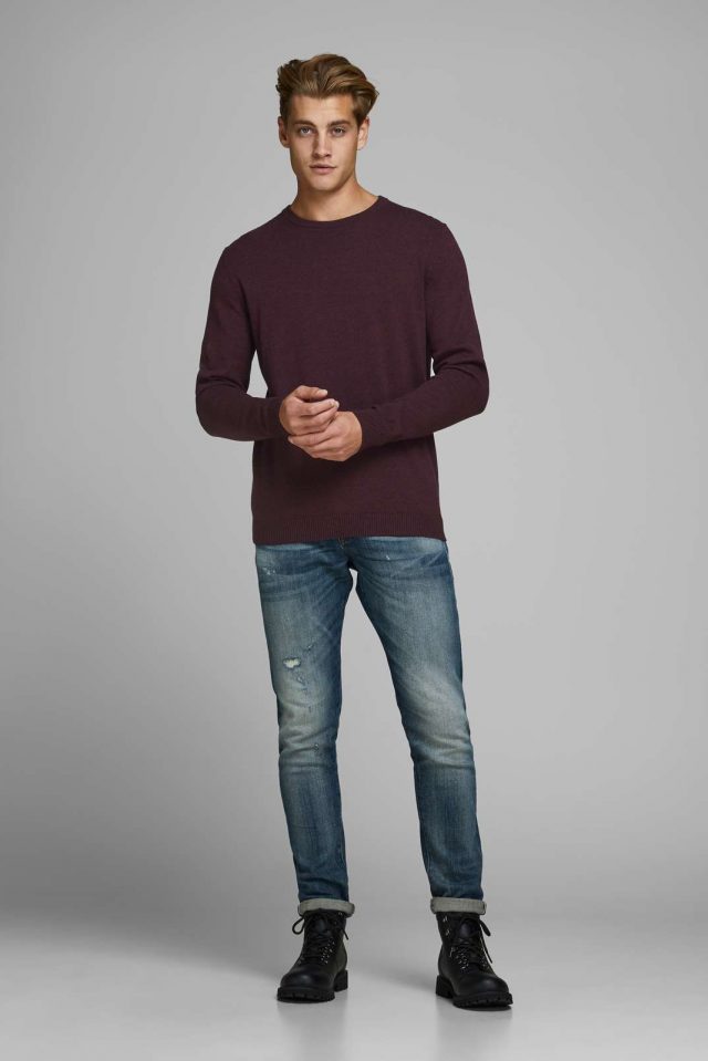 NOOS2018_2779523_12137190_4-jackjones