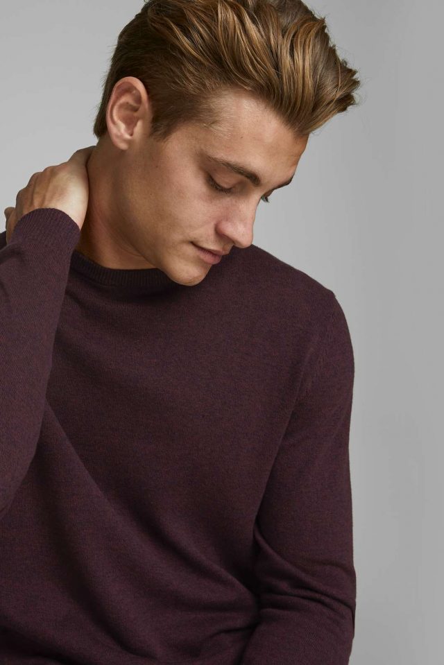 NOOS2018_2779523_12137190_7-jackjones