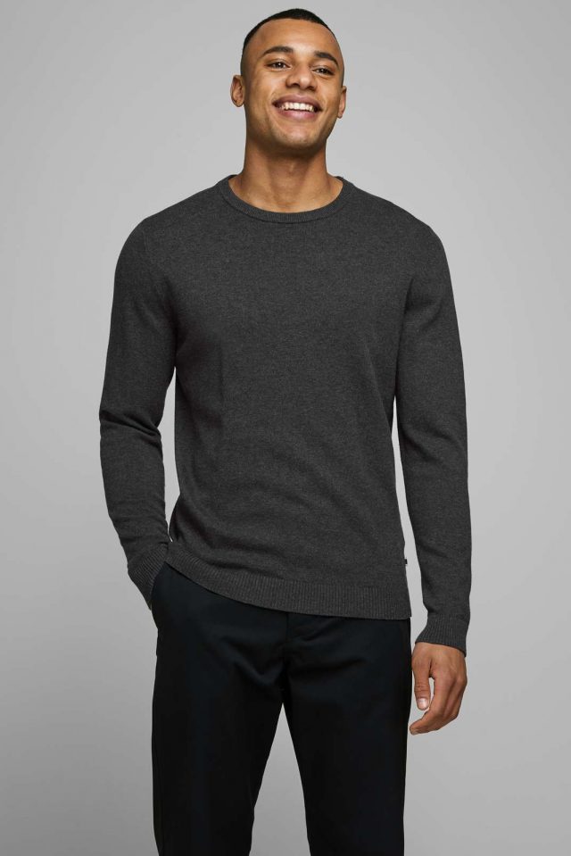 NOOS2018_2813489_12137190_2-jackjones