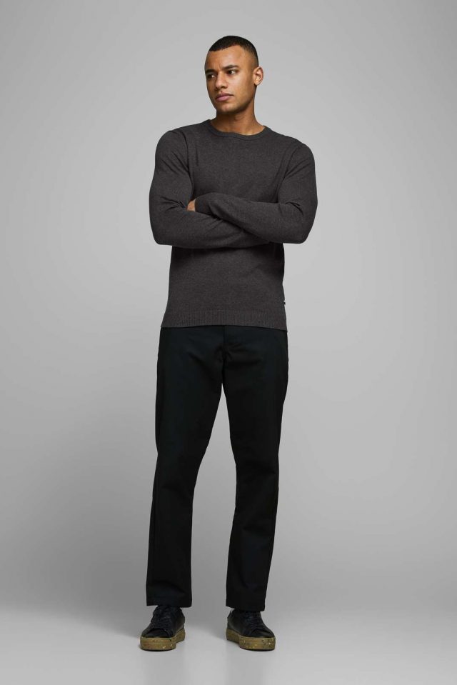 NOOS2018_2813489_12137190_4-jackjones