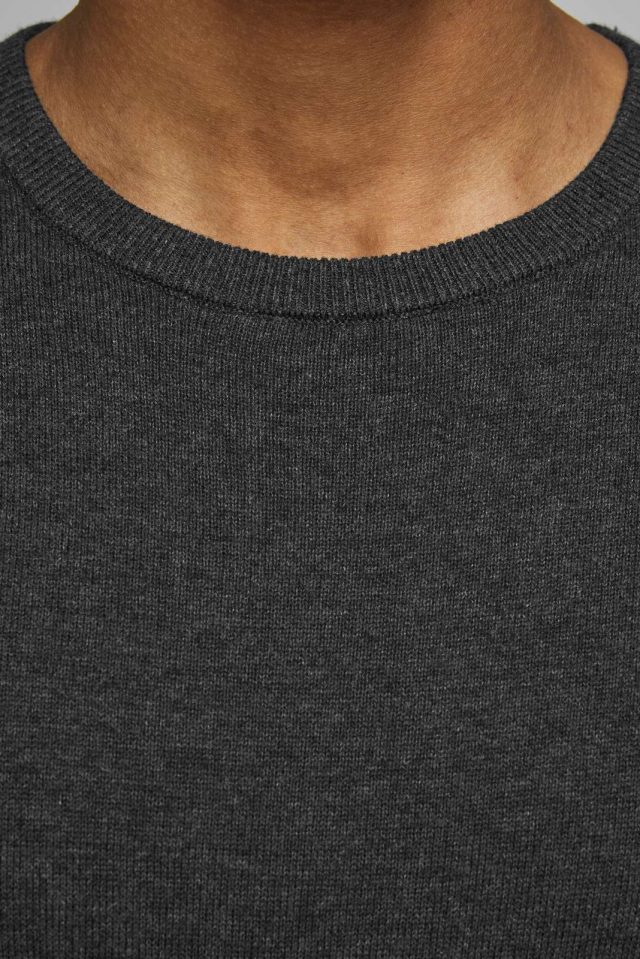 NOOS2018_2813489_12137190_5-jackjones