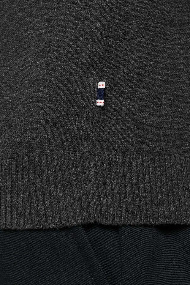 NOOS2018_2813489_12137190_6-jackjones