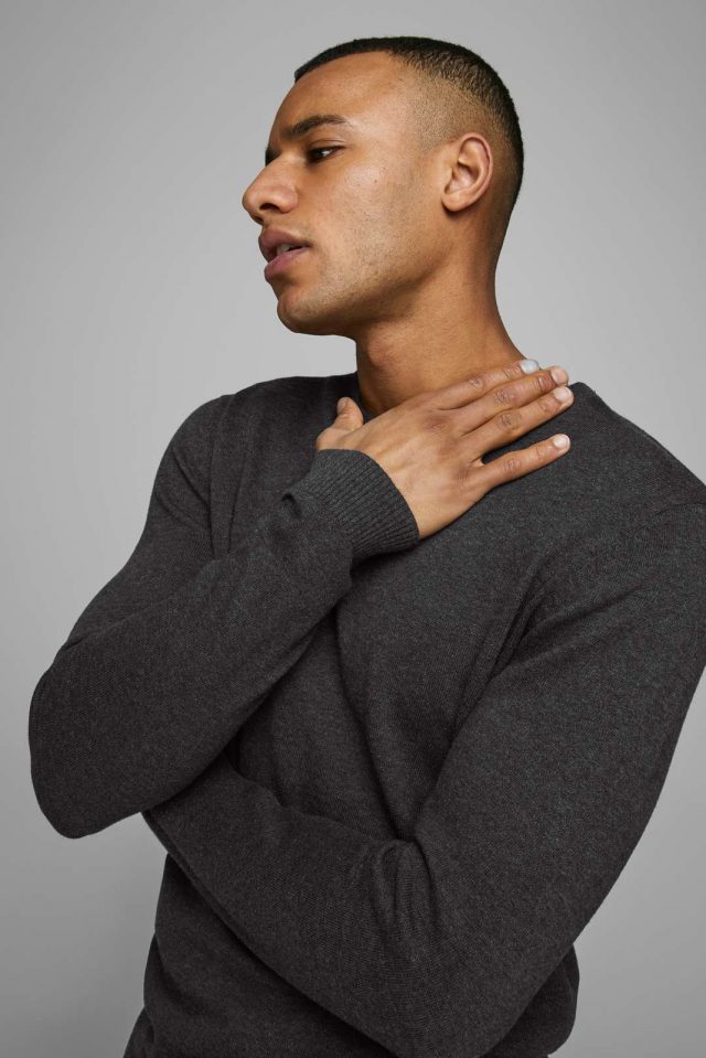 NOOS2018_2813489_12137190_7-jackjones