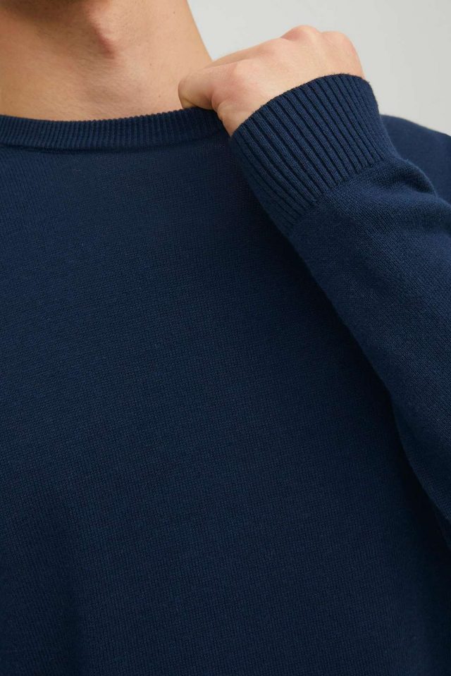 NOOS2018_2813492_12137190_2-jackjones