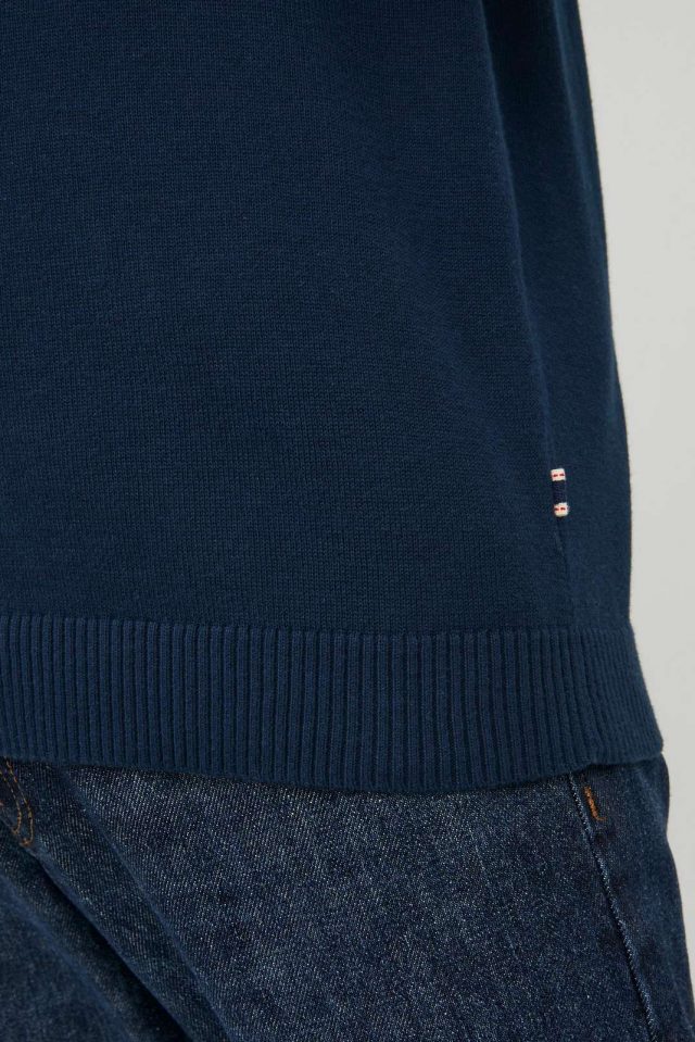 NOOS2018_2813492_12137190_3-jackjones