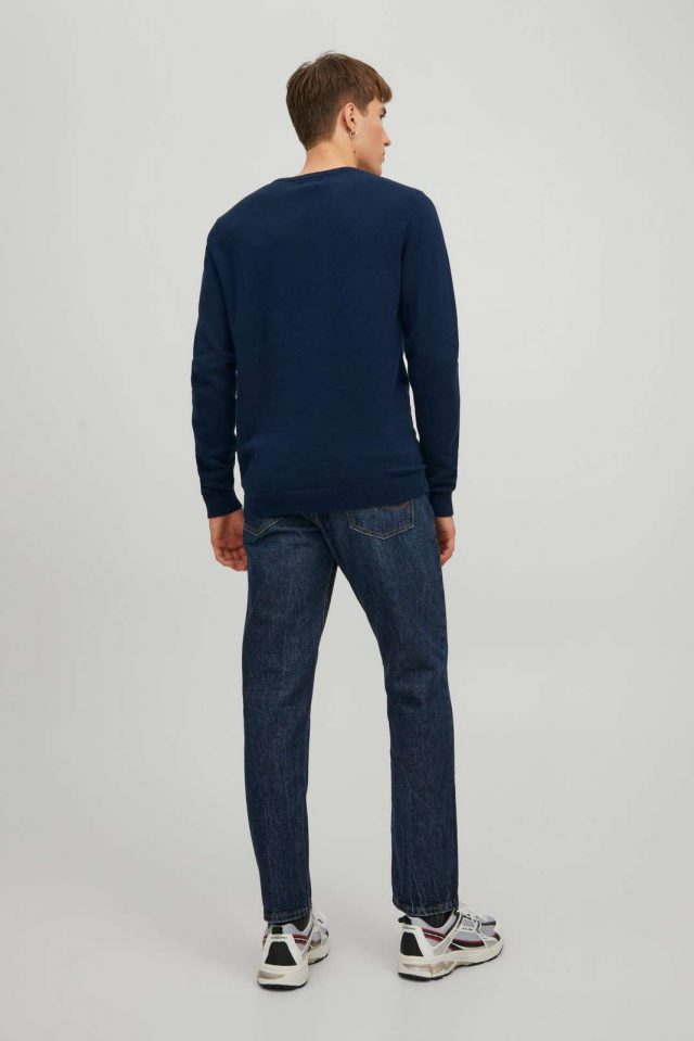 NOOS2018_2813492_12137190_5-jackjones