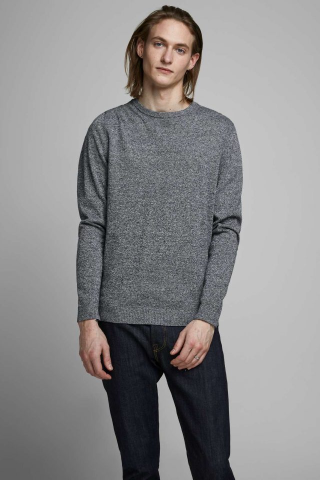 NOOS2018_2813512_12137190_2-jackjones