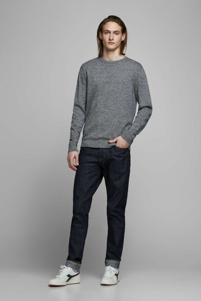 NOOS2018_2813512_12137190_4-jackjones