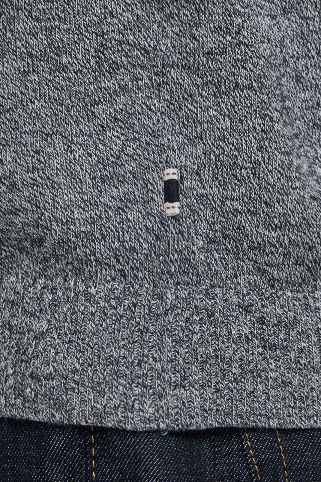 NOOS2018_2813512_12137190_6-jackjones