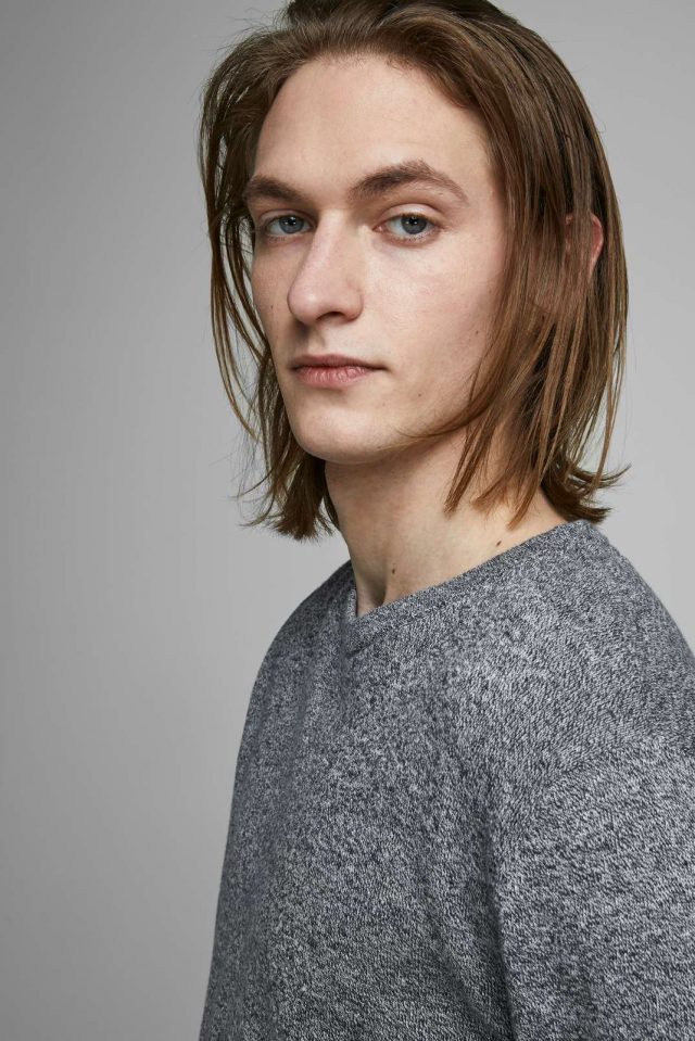 NOOS2018_2813512_12137190_7-jackjones