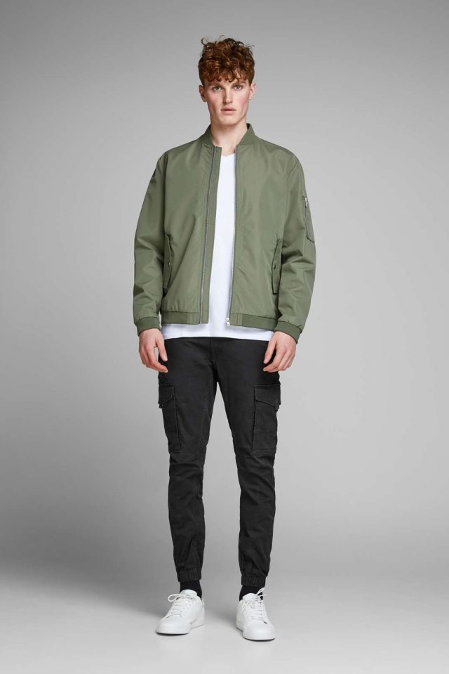 NOOS2018_2832275_12139912_5-jackjones