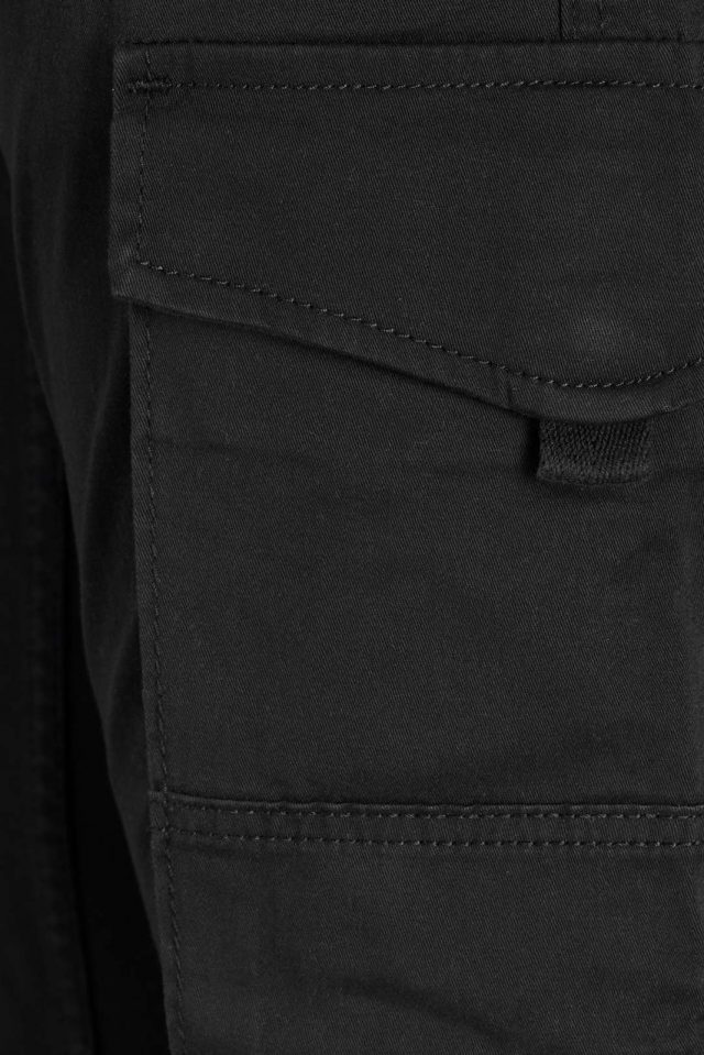 NOOS2018_2832275_12139912_7-jackjones