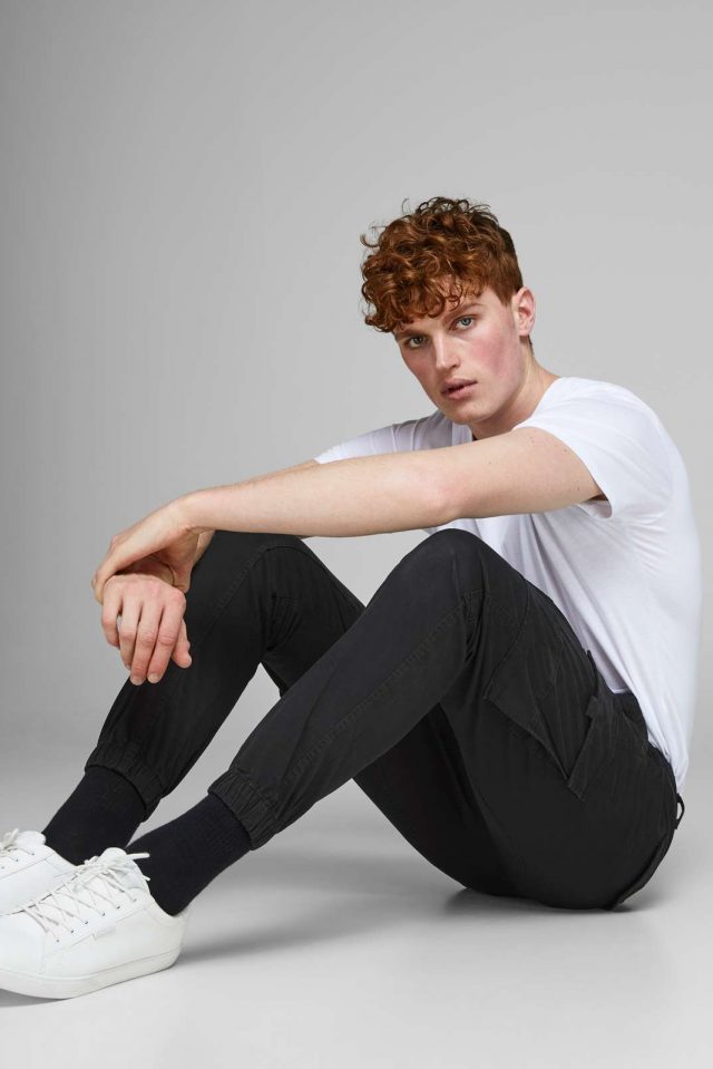 NOOS2018_2832275_12139912_8-jackjones