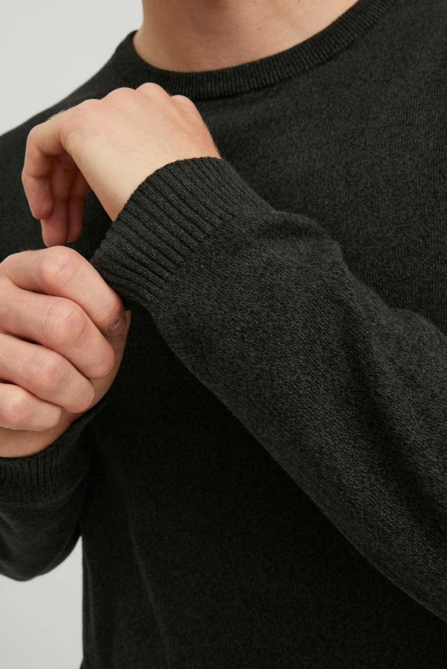 NOOS2018_3374920_12137190_2-jackjones