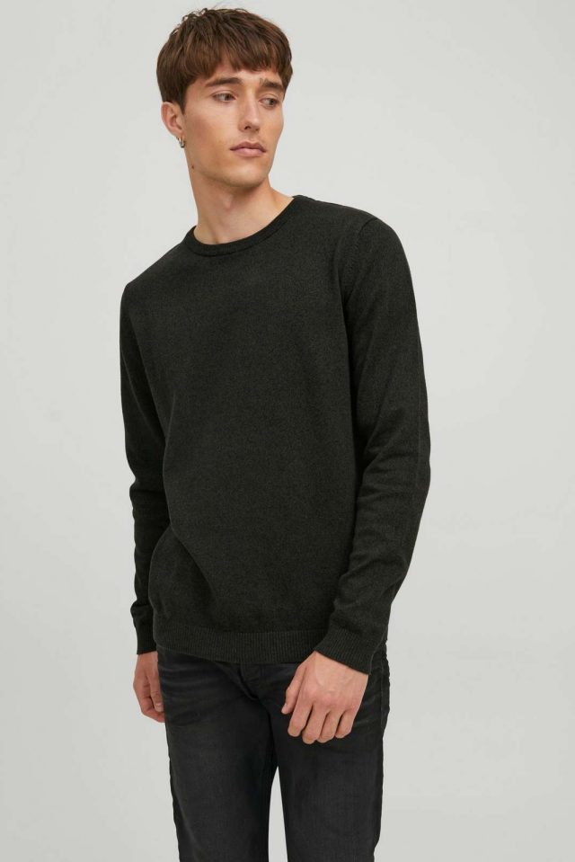 NOOS2018_3374920_12137190_3-jackjones