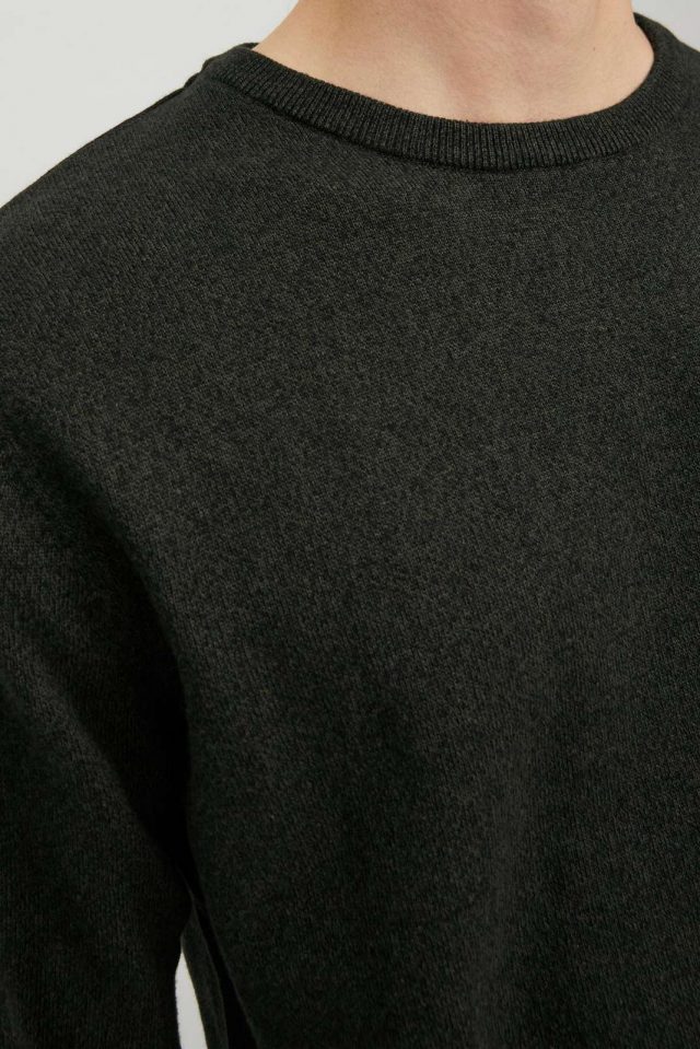 NOOS2018_3374920_12137190_5-jackjones