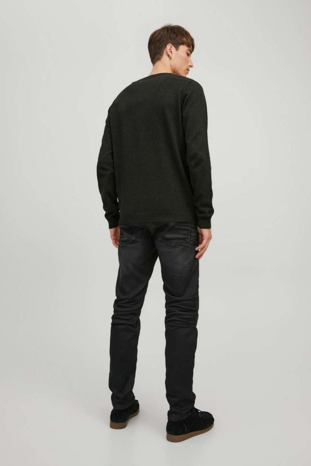 NOOS2018_3374920_12137190_6-jackjones