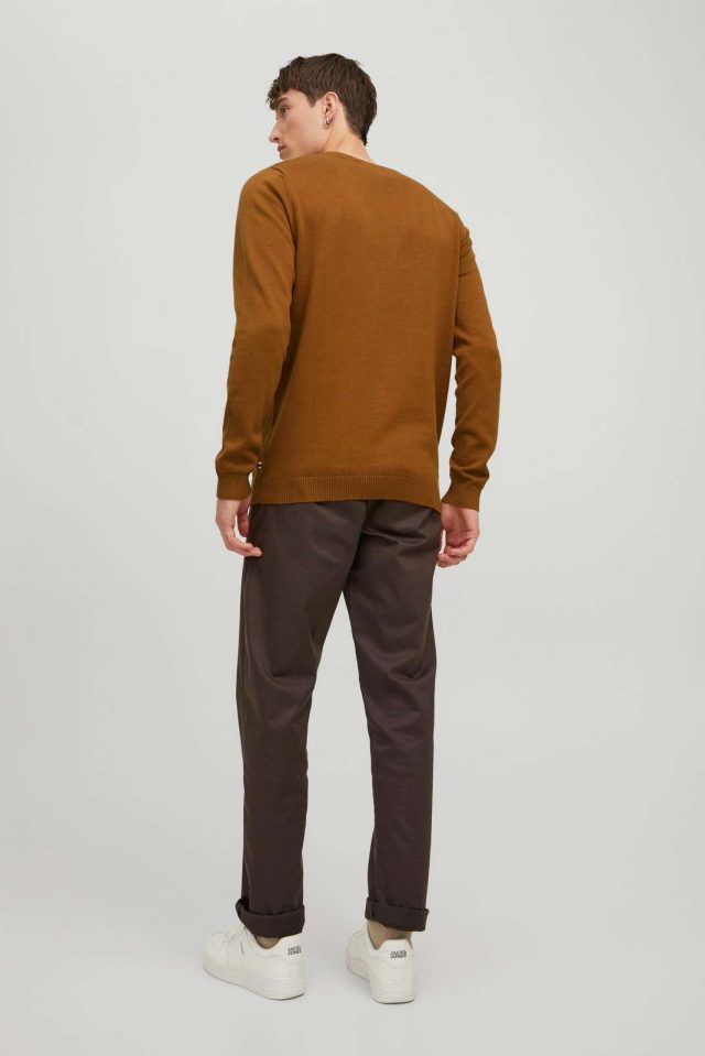 NOOS2018_3896499_12137190_4-jackjones